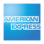 AmEx Poker Sites in the US