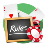 Poker Rules 101