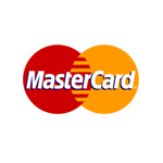 Legal MasterCard Poker US Sites