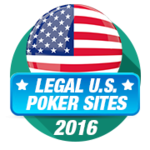 Trusting Legal Poker Best Bonus Sites