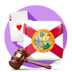 Is Online Poker Legal in Florida?