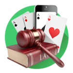 The Future of Legal Poker In Michigan