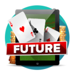 The Future of Legal Poker In New York