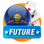 The Future of Legal Poker In the Keystone State