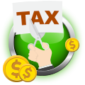 Professional tips - Tax