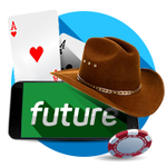 The Future of Legal Poker In Texas