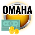 Top variants - Omaha
