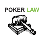Legal Poker US