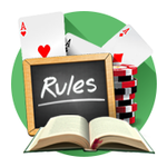 Learn the Rules for Best Poker Games