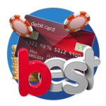 US Debit Card Poker Sites