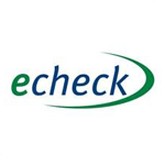 E-check Legal US Poker Online