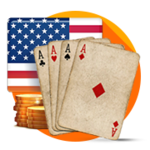 US Poker History