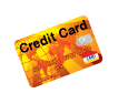 Credit Cards