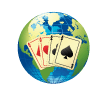 World Series of Poker