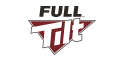 Full Tilt Poker Logo