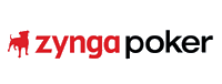 Zynga Poker