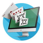 Legal US Mac Poker Sites