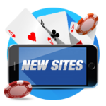 Legal Poker New Sites