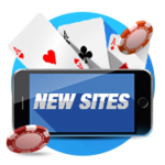 Online Online