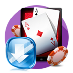 Best Non-Download US Online Poker Rooms