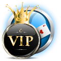 Bonus guide - VIP Clubs