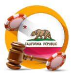 Is Online Poker Legal in California?