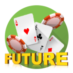 The Future of Legal Poker In California