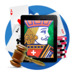Is Online Poker Legal in Delaware?