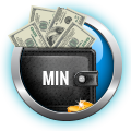 FAQ -
            Minimum deposit