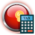 FAQ - Taxes