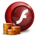 Flash - Why use flash