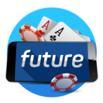 The Future of Legal Poker In New Jersey
