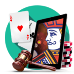 Is Online Poker Legal in New York?