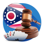 Is Online Poker Legal in Ohio?