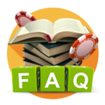 FAQ legal poker US sites