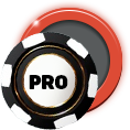 Professional Poker tips - pro