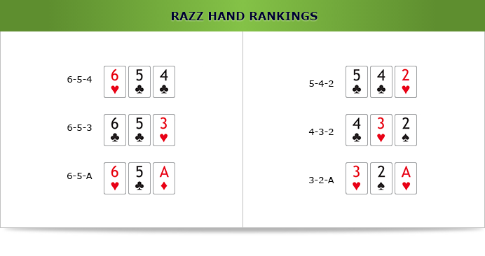 Legal Poker Online California Legal Poker Online California