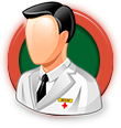 Tilt in online Poker doctor