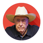 Doyle Brunson