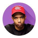 Phil Ivey