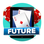 Virginia - The Future of Legal Poker In Virginia
