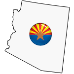 Arizona