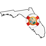 Florida