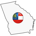 Georgia