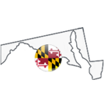 Maryland