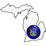 Michigan online poker legal michigan poker sites 2020 Bonuses at Michigan online poker sites.Regulated and legal online poker can be a fun way to get in the action right from your own laptop, mobile device or tablet.You can even play for free if you’re new to the game or looking to work on your game.Playing online also makes it easy to always jump in on the action, no matter the time of day.