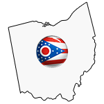 Ohio