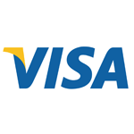 Legit US VISA Card Poker Rooms Online