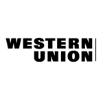 Legal Western Union Poker