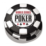 World Series of Poker